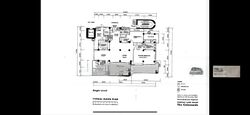 The Colonnade (D10), Condominium #498479421